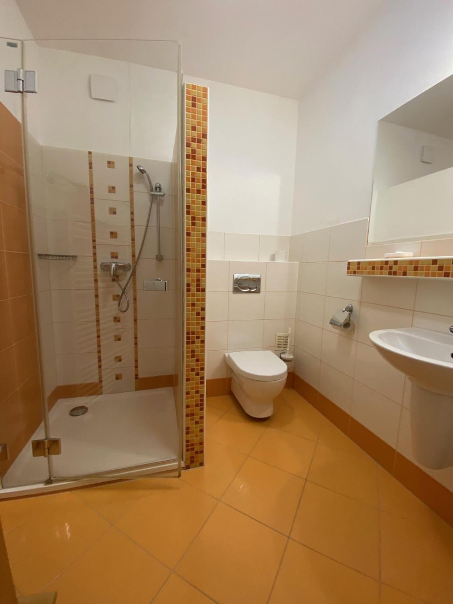 Penzion Jozef A Apartmany Dolina Demianowska Zewnętrze zdjęcie